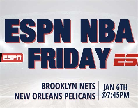 nba schedule tonight|what channel are nba on tonight.
